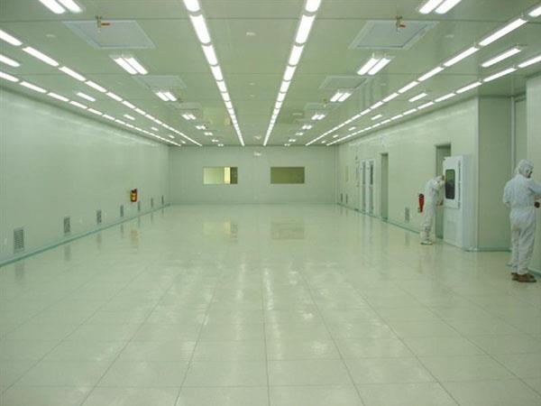 5ffc530a01b5a.jpg 01.jpg