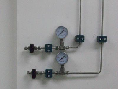 5ffc54ad60a34.jpg 01.jpg