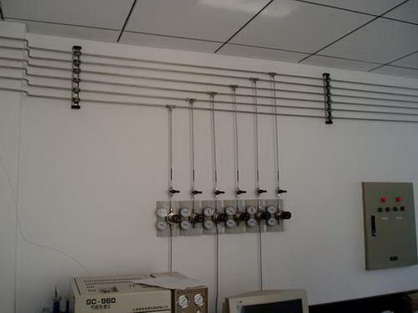 5ffc55e7d2de5.jpg 01.jpg