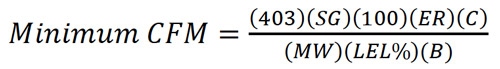 60e3c6893323b.png 02.png
