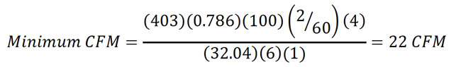 60e3c68f0a585.png 03.png