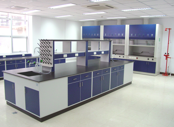 6152b09bacf76.jpg 10.jpg